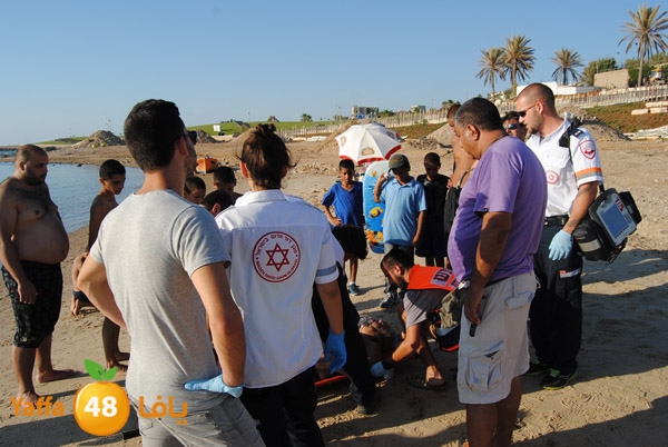 3araeg jablaya 625 (3).JPG